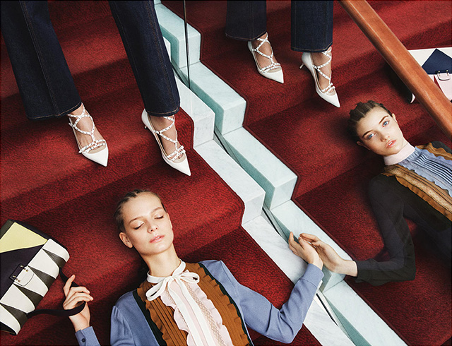 Pudelka_SITO_01-1920x0_B6CBPC