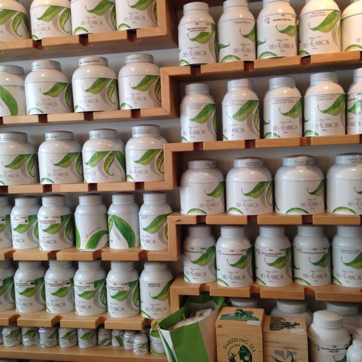 11148692_961681303882392_6962796470774891155_n