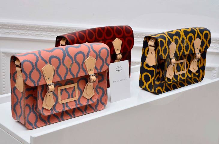 11722428_10153538914921015_16019191994852771_o