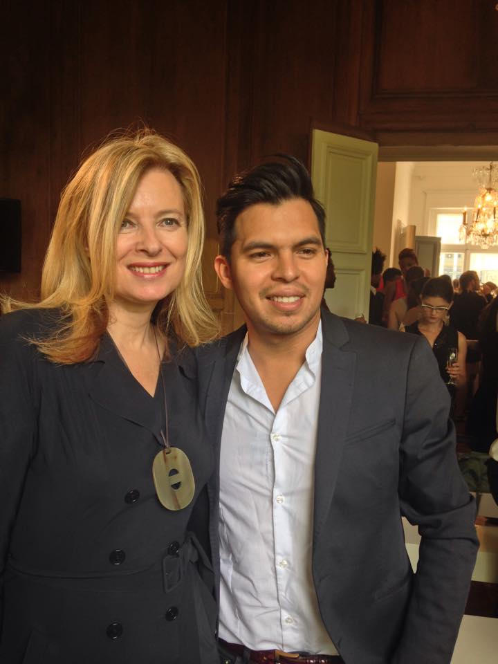 11737159_10203177682481889_569225288_n