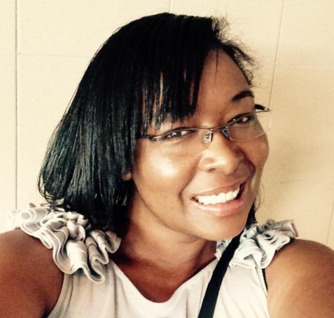 1610952_972444276139428_5562033990560375326_n