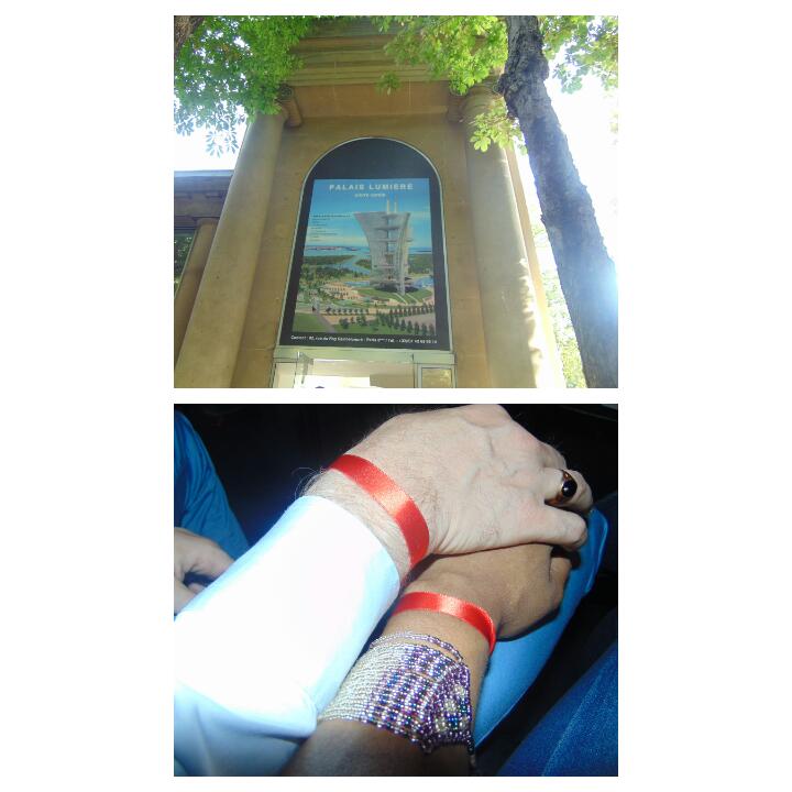 2015-07-16_13.15.30 (1)