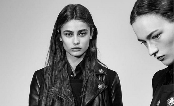 Screen Shot 2015-06-08 at 16.44.04_1060x644