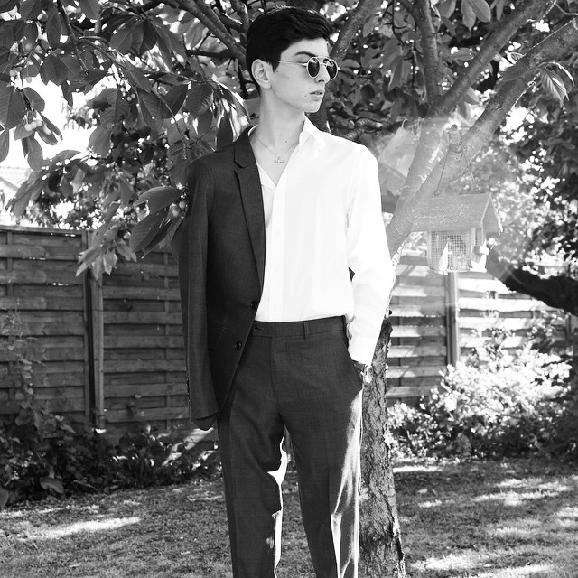 10393969_713672892088987_2148703048222222137_n