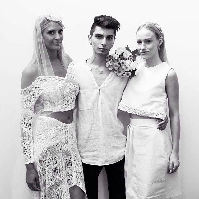 10408838_722162091240067_8864409460624177130_n