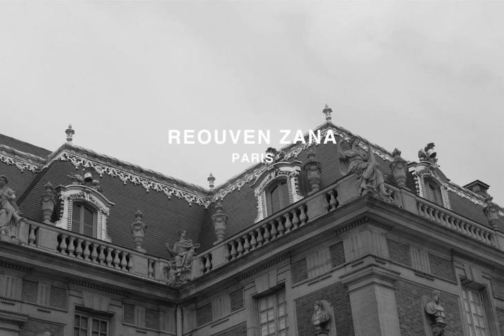 11722109_727565534033056_2136650961995540105_o