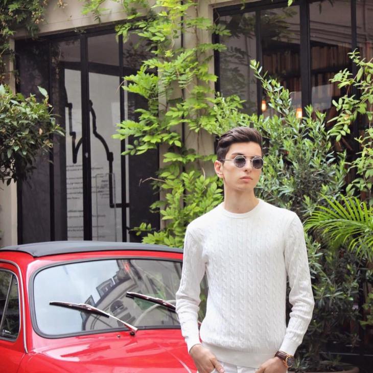 11813417_730146650441611_8788442749581893921_n