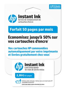 12011_CardCarriers_Front_50pgs_Visuals_FR_1.0