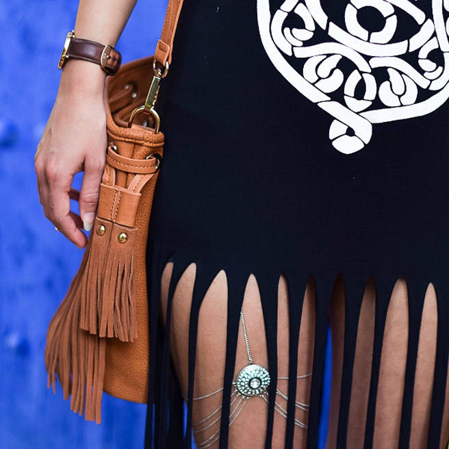 7c9bd6b9d76bf56dc6099512750316fe5fed5102