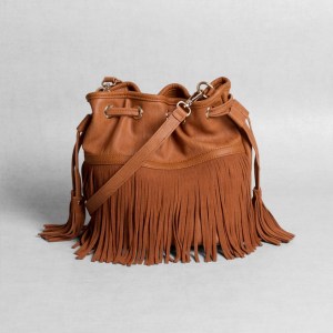 9192a7df309d6597dc7ba890df10dadcb3419899