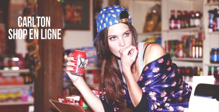 bfdd376505ca269b89d2c57a05055e41a5ed4309_6