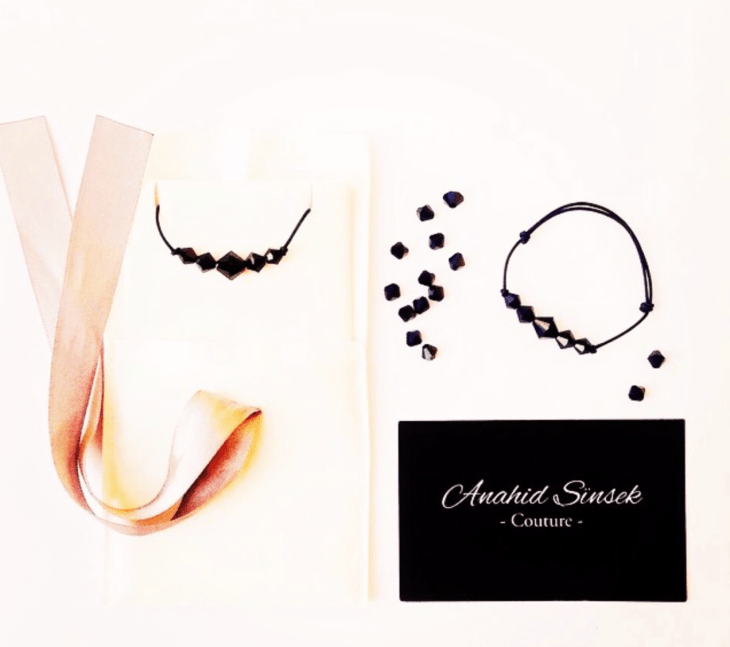 Capture d’écran 2015-06-19 à 10.42.42