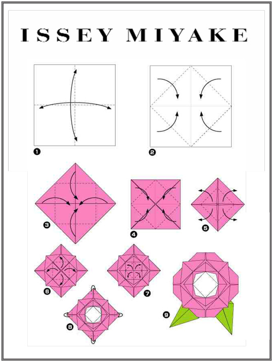 Origami-lotus-issey-miyake-city-blossom