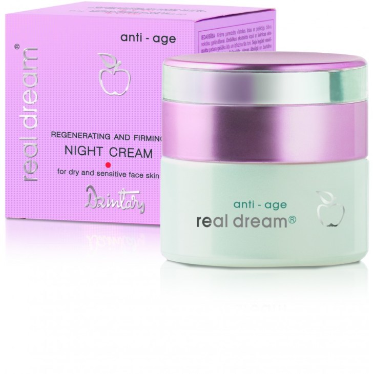 creme-de-nuit-regenerante