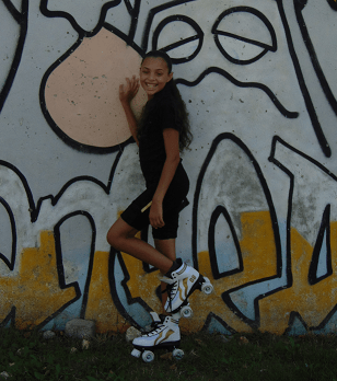DSC00995b