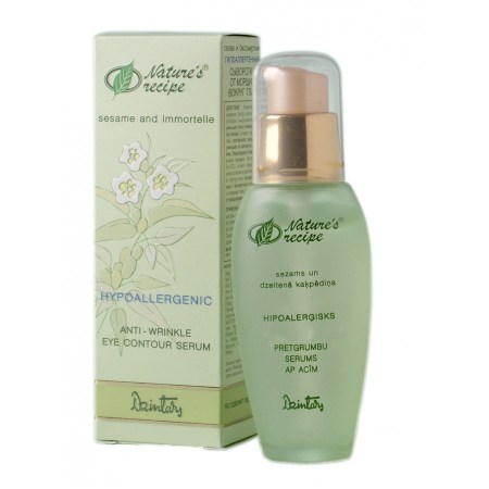 serum-contour-des-yeux