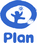 PlanInternational