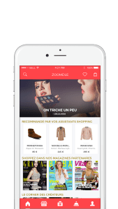 01_Screen_iphone6_app_store_slide