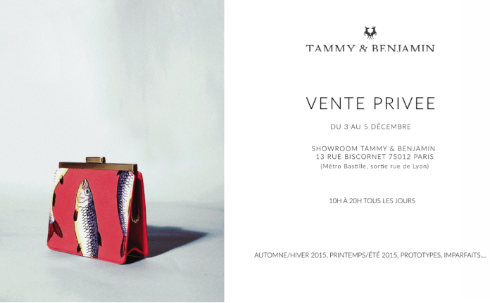 bonjourventetammy2.001