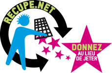 logo-recupe-accueil