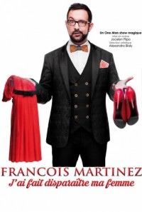 affiche_web_martinez_nantes_spectacles_200