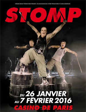 STOMP_3125133473308209259