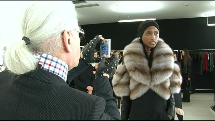 119155_fr_image_24834