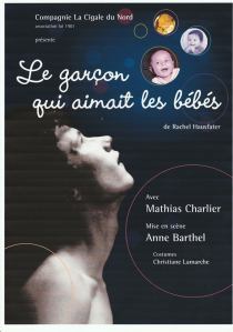 11986427_683463071790465_7227635996952950162_n