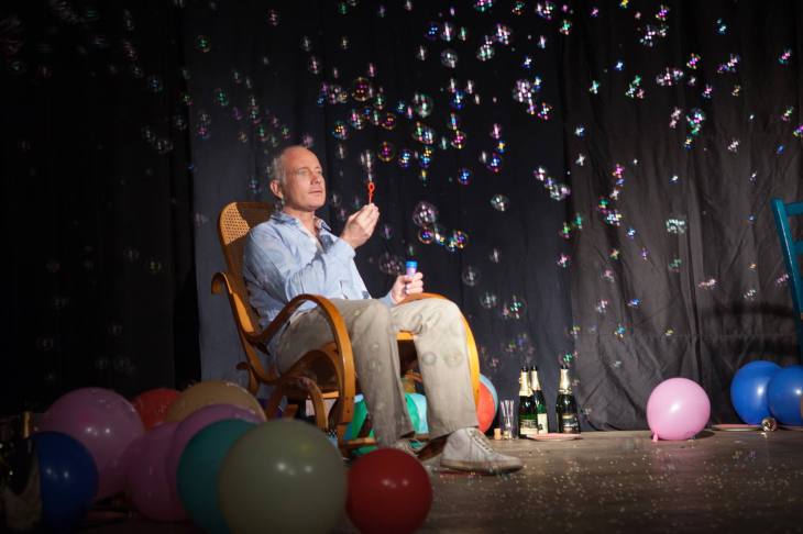 12474084_717951955008243_5544214670886765990_o