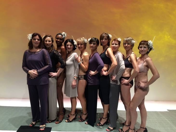 12615413_1066222913399018_1477603262813993306_o