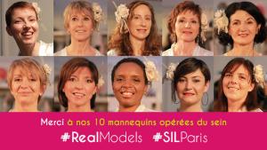 708x399-SIL-catwalk-models_slider_image