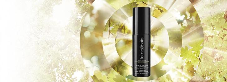 79095bfe4090c5fb12e4bc40dded395f