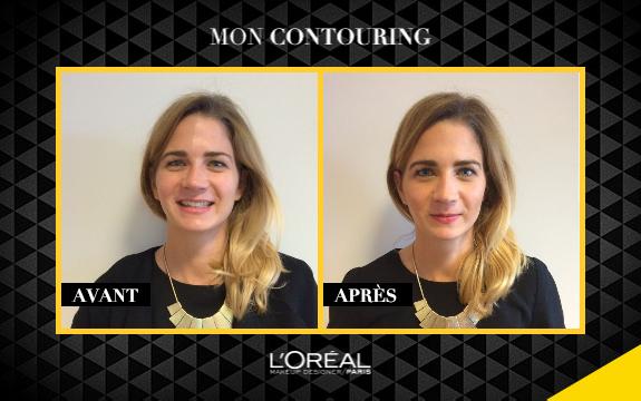 9903570f0910f1453286700960