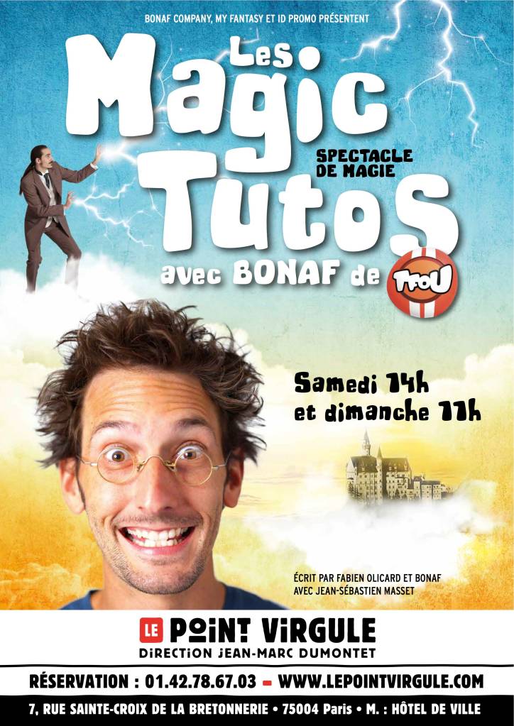Affiche_lesmagictutos