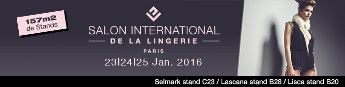 salon_lingerie_2016