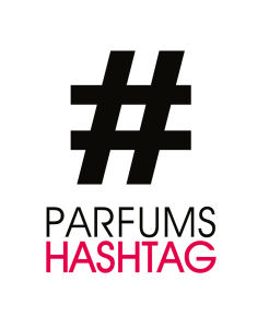 12304562_536686986486846_5856702298935912196_o