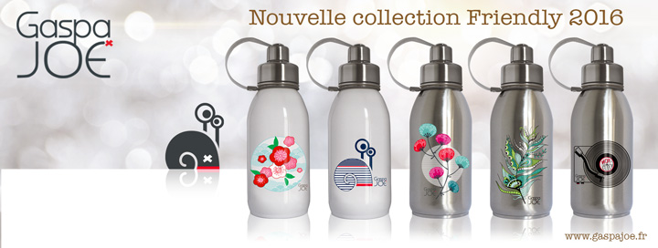 12524253_1033555850039169_5104474669380173554_n