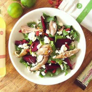 12552974_796898940439169_6875745900672055785_n