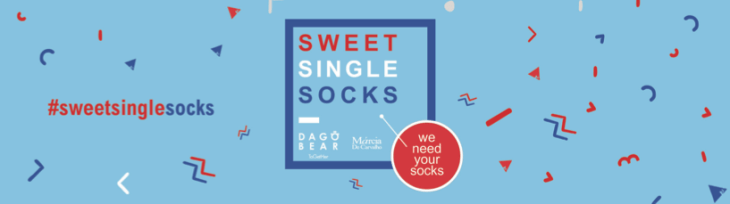 ABD084DA-E56F-45AE-A07A-3AB2C6839A56