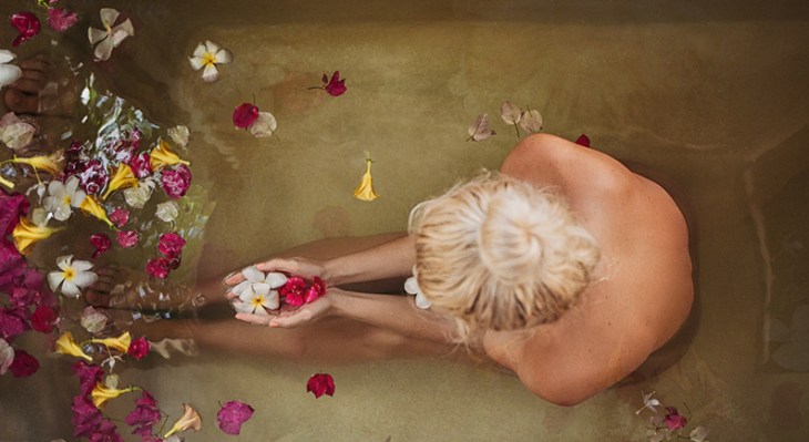 beauty_20224334411451493958