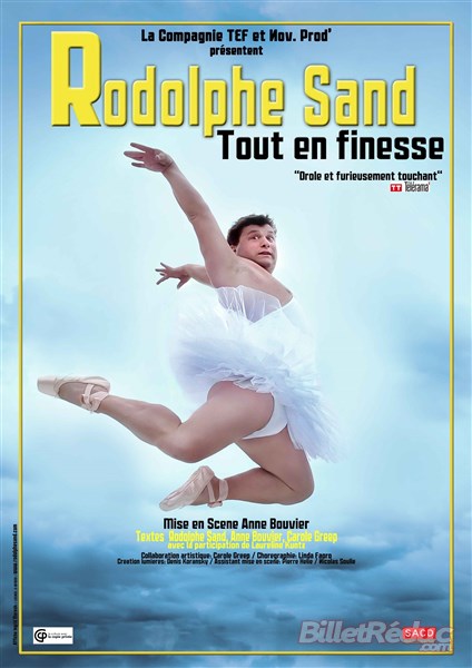 vz-980e5eb4-12f7-43af-b992-8bfbf637c00a