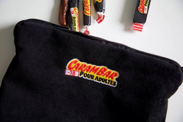 13035565_10204574377558393_1389286190_o