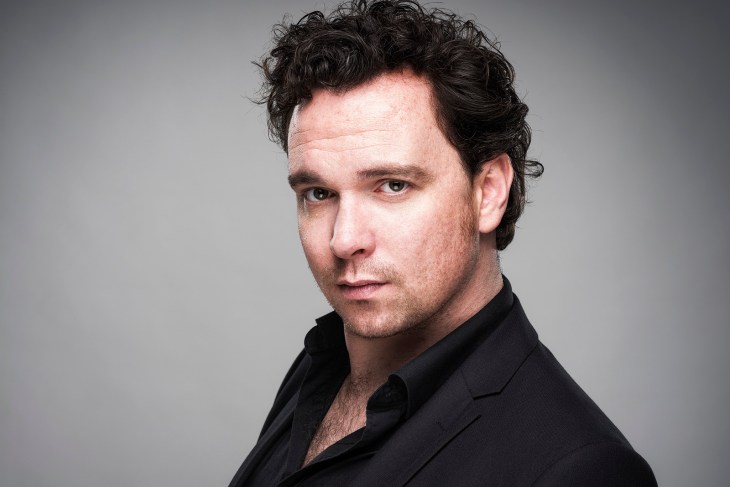 Yann-Guillarme-fout-le-bordel-au-théâtre-des-blancs-manteaux-paris-4e-critique-avis-spectateur-la-critiquerie-2016