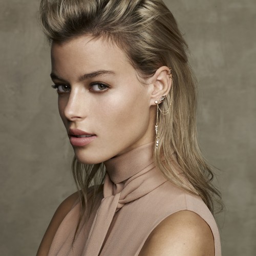 Caroline Néron P6-BO SL