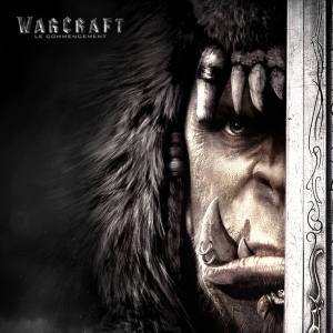 13179038_868301619946981_4137996207904652921_n