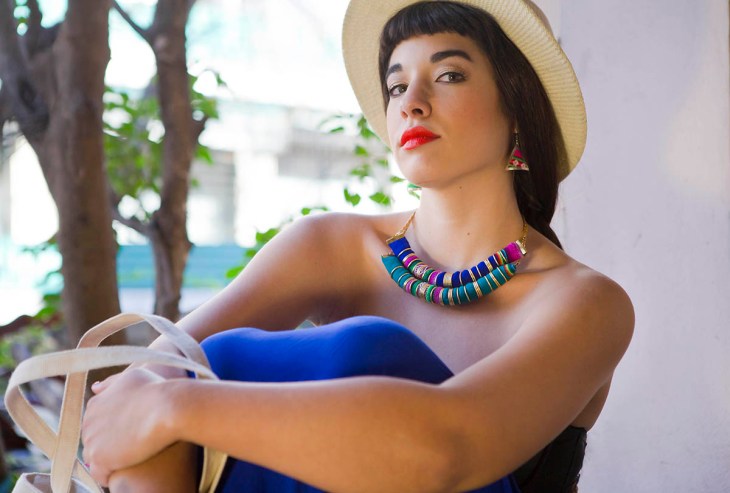 420a61fc-1343-4edf-85d9-0f7eb3b98c77