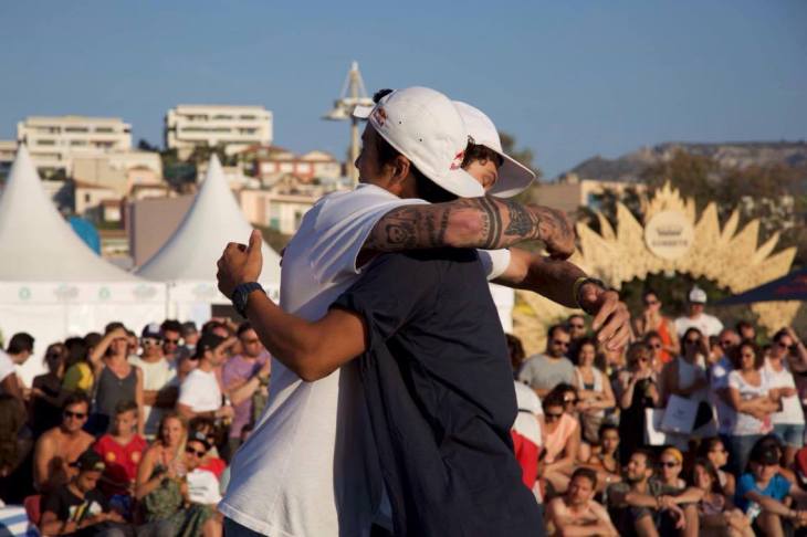 13555715_10204953157067644_359374139_o