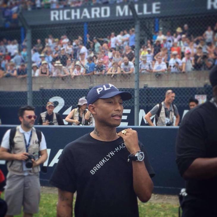 13644022_10205001037464624_899997676_n