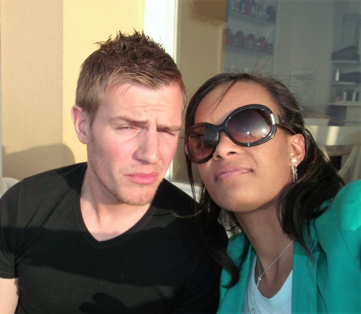 470730_10150774033528140_132340484_o