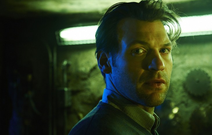 1008x646_corey-stoll-the-strain